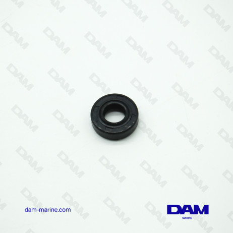 MERCRUISER OIL SEAL