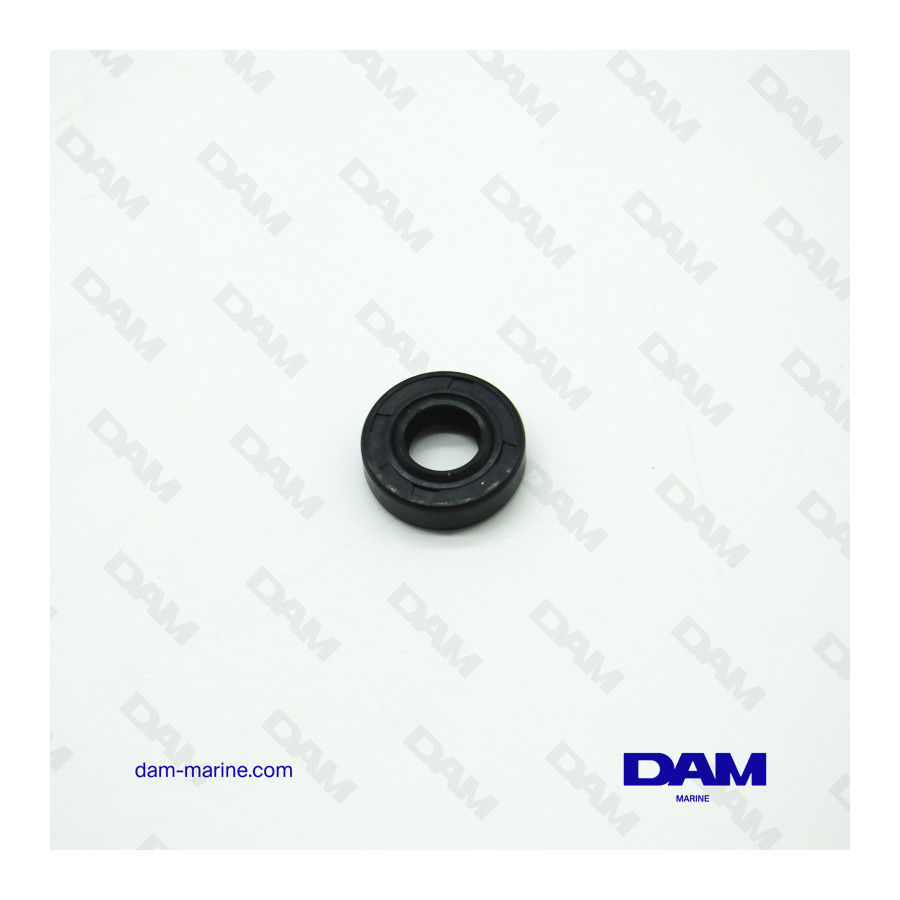 MERCRUISER OIL SEAL