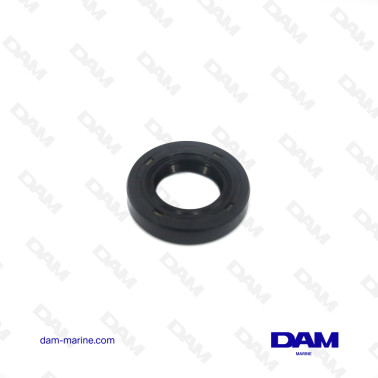 MERCURY OIL SEAL