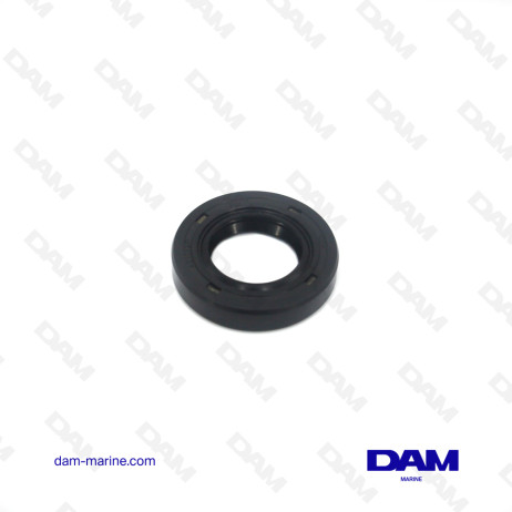 MERCURY OIL SEAL