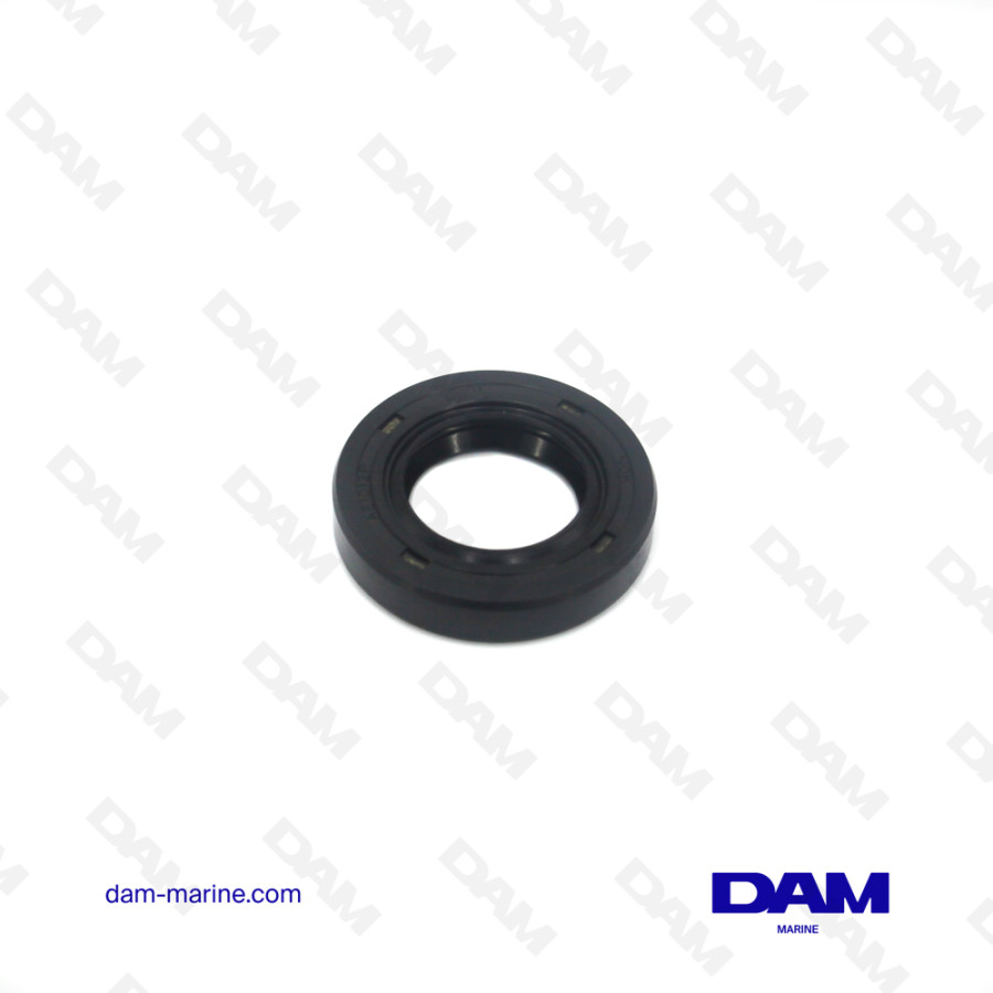 MERCURY OIL SEAL