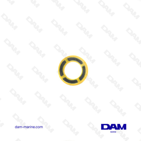 MERCURY DRAIN SEAL
