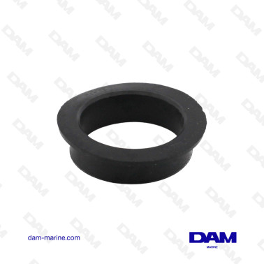 MERCURY STARTER RING 8M0034918