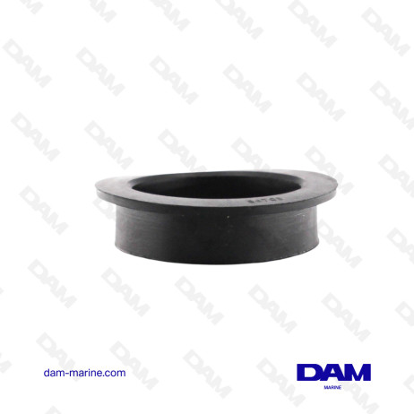 ANILLO DE ARRANQUE MERCURY 8M0034918