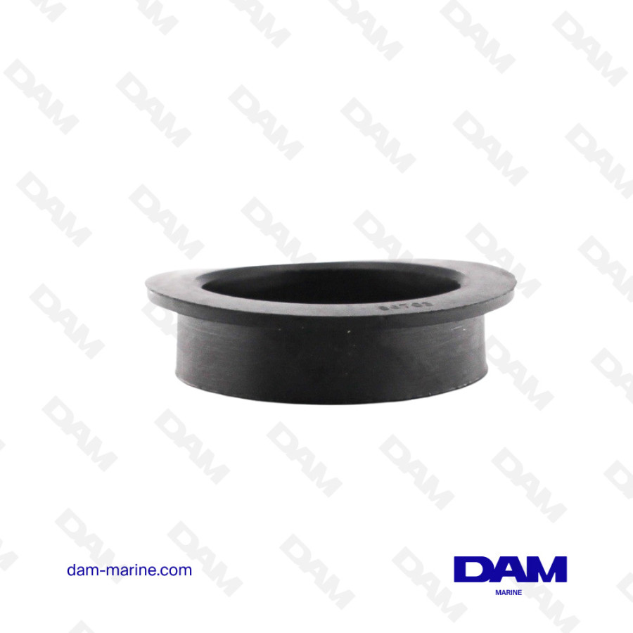 MERCURY STARTER RING 8M0034918