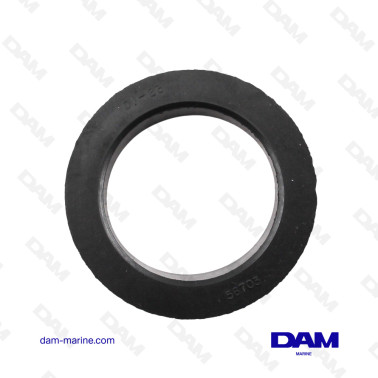 BAGUE DEMARREUR MERCURY 8M0034918