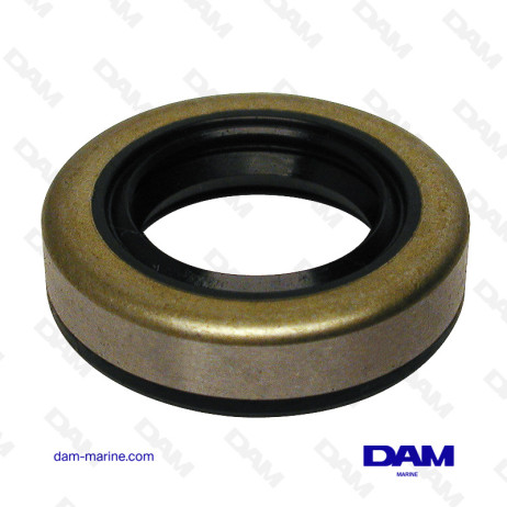 MERCRUISER OIL SEAL