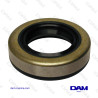 MERCRUISER OIL SEAL