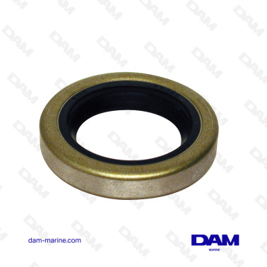 MERCRUISER OIL SEAL