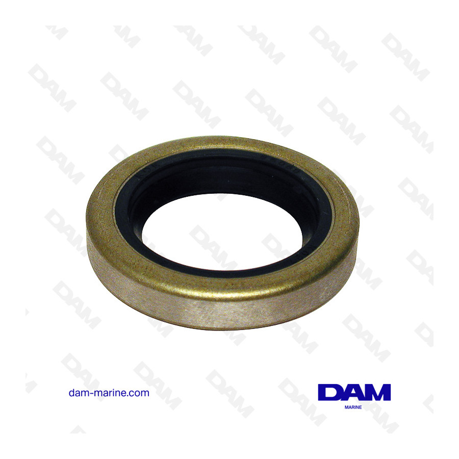 MERCRUISER OIL SEAL
