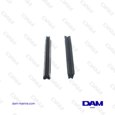 SELLO DE COJINETE...