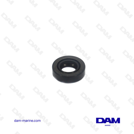 MERCURY OIL SEAL