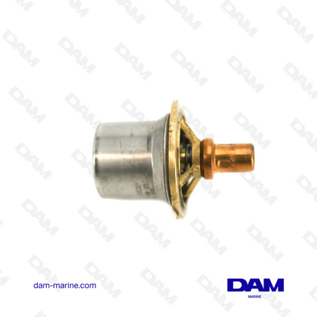 THERMOSTAT CHRYSLER - PCM 145°F*