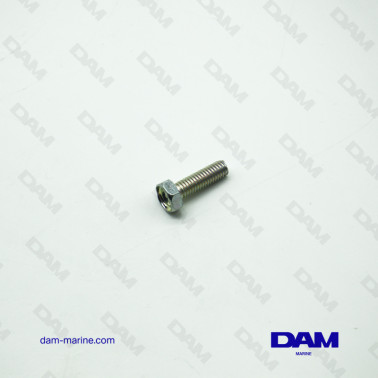 YANMAR SAILDRIVE BOLT