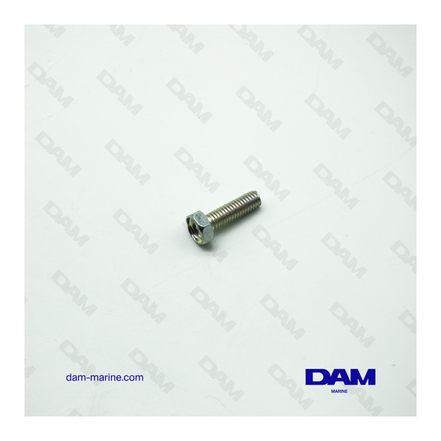 YANMAR SAILDRIVE BOLT