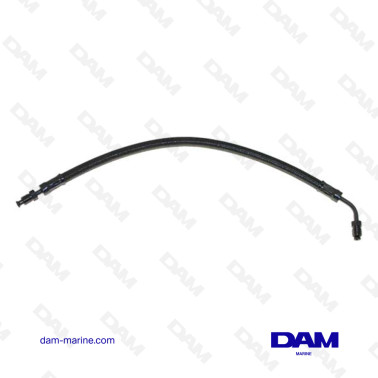 TUBO DI RIFINITURA...