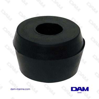 MERCRUISER BASE CYLINDER...