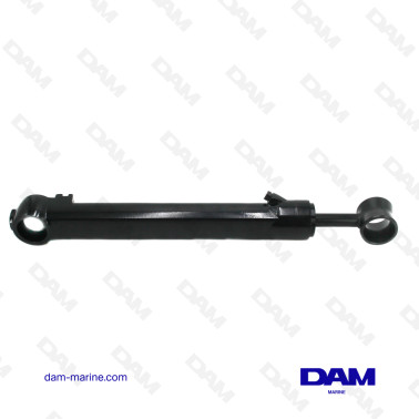 TRIM CYLINDER BASE...