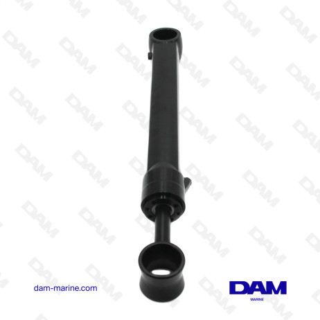 BASE CILINDRO TRIM MERCRUISER ALPHA SU G1TRIBORD 14034A3