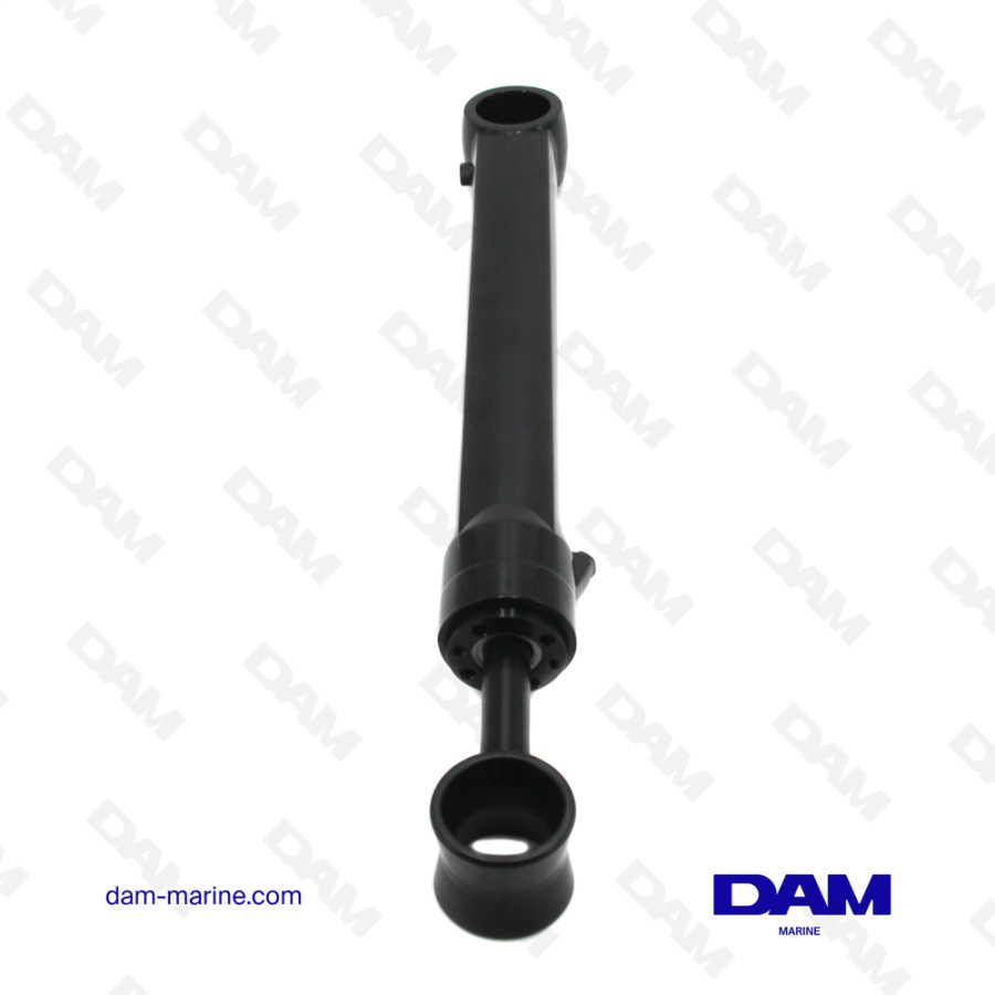 VERIN DE TRIM EMBASE MERCRUISER ALPHA ON G1TRIBORD 14034A3