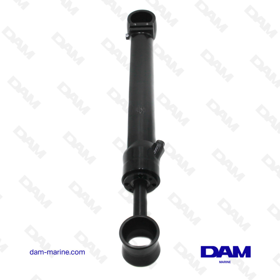 VERIN DE TRIM EMBASE MERCRUISER ALPHA ONE G1 BABORD 14035A3