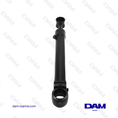 TRIM CYLINDER BASE MERCRUISER ALPHA ONE G1 PORT 14035A3