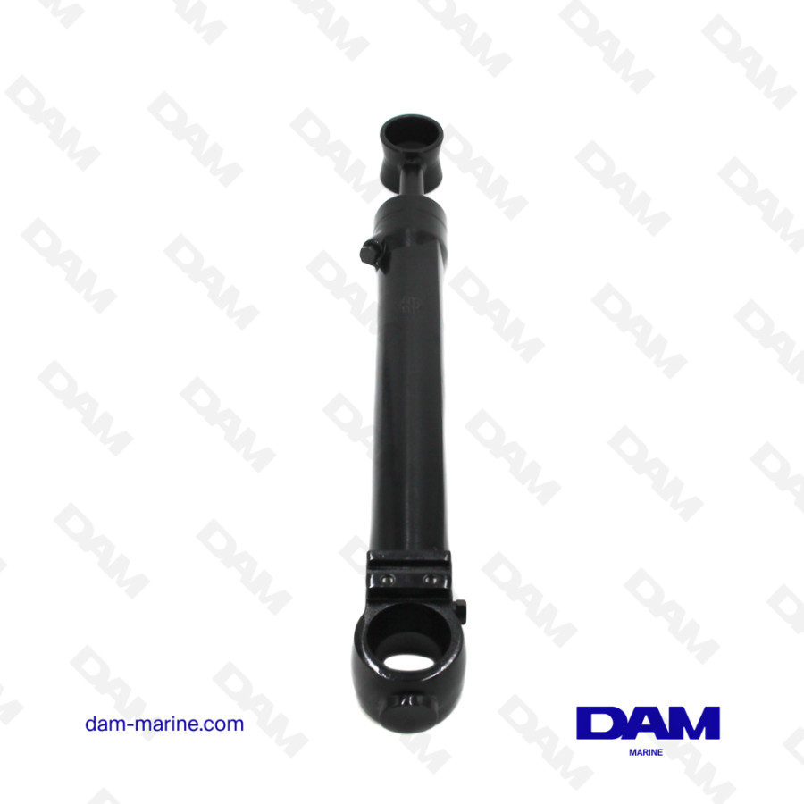 TRIM CYLINDER BASE MERCRUISER ALPHA ONE G1 PORT 14035A3