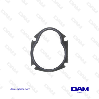 JOINT DE POMPE A EAU MERCURY