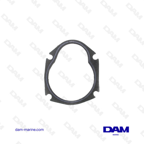 MERCURY WATER PUMP SEAL