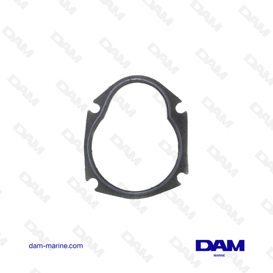 MERCURY WATER PUMP SEAL