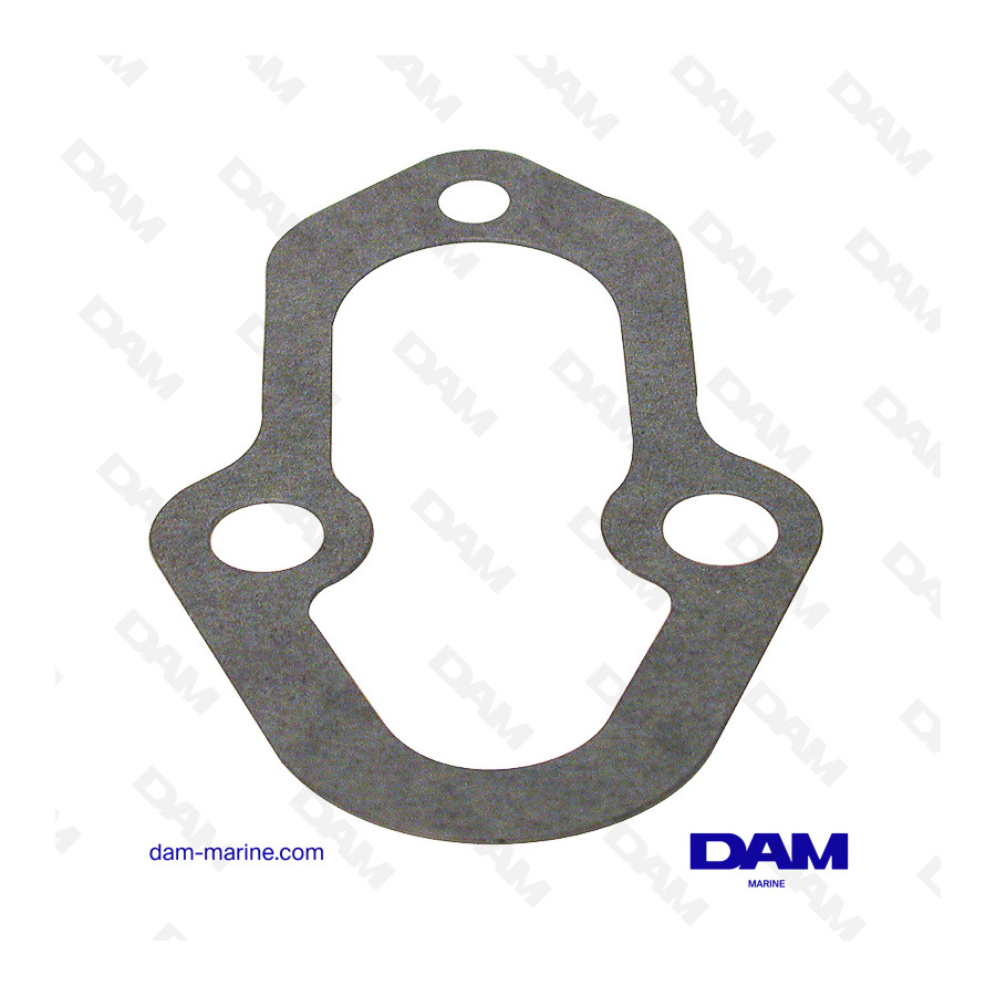 MERCRUISER FUEL PUMP SEAL