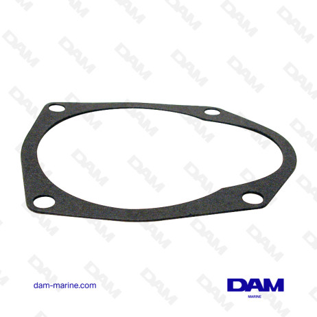 MERCURY WATER PUMP PLATE GASKET