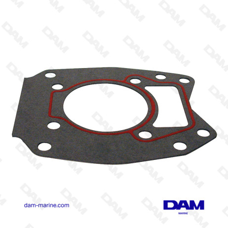 MERCURY WATER PUMP PLATE GASKET