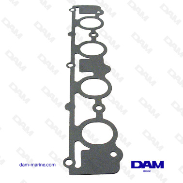 JUNTA DE ADMISIÓN...