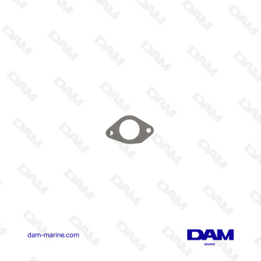 MERCURY CARBURETOR GASKET