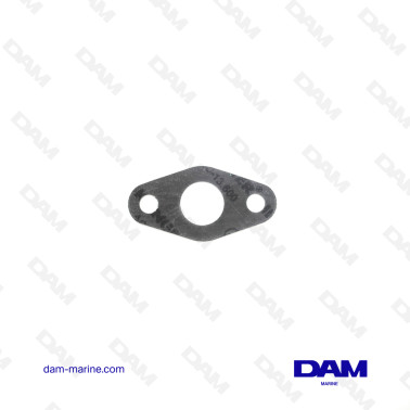 JOINT MERCRUISER NLA