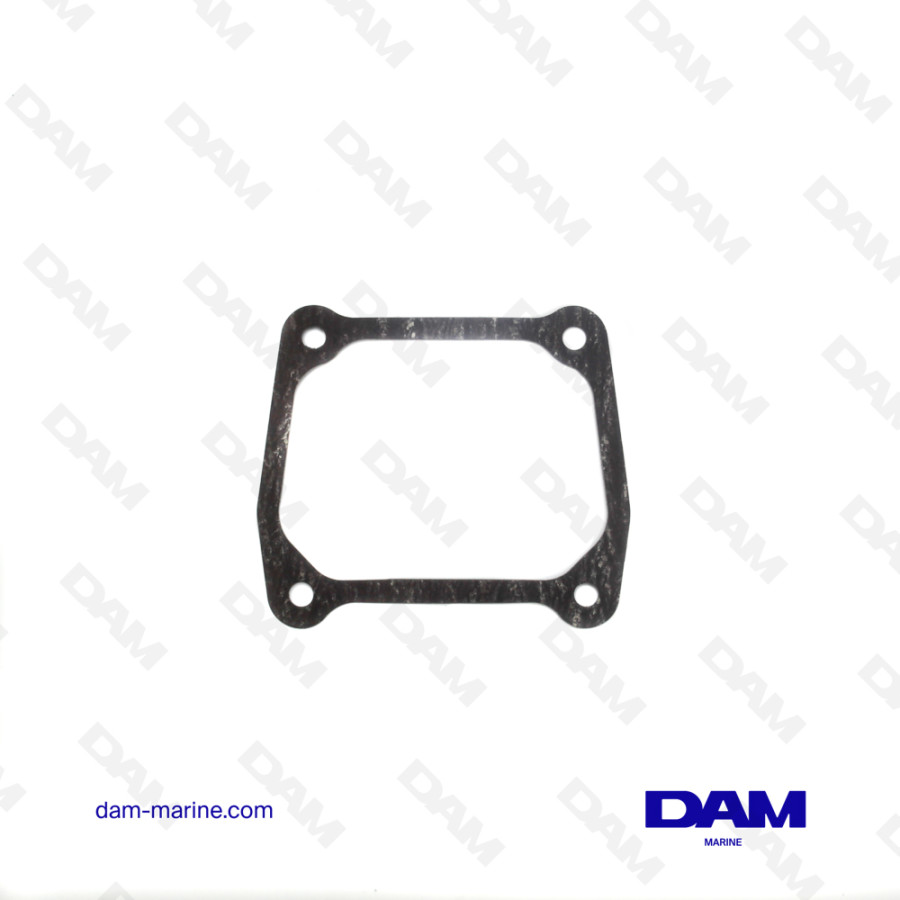 MERCURY SEAL 27-8035082