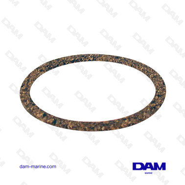 JUNTA DEL TERMOSTATO...