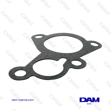 MERCURY THERMOSTAT GASKET