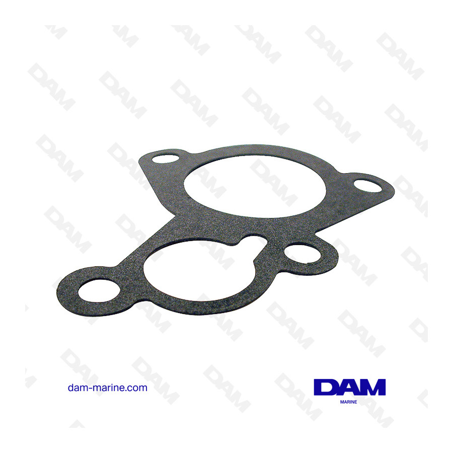 MERCURY THERMOSTAT GASKET
