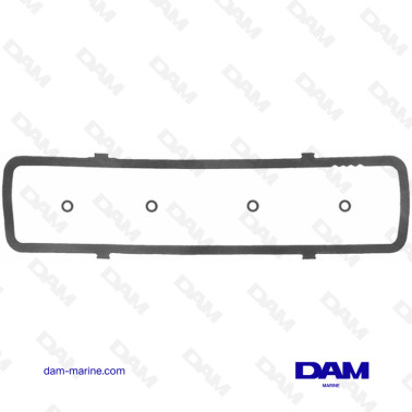 GM 4 CYL TAPPET COVER GASKET