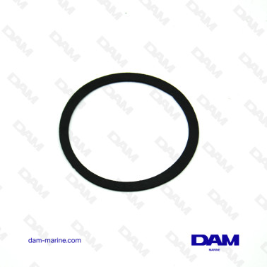 INGRESO DE THERMOSTAT