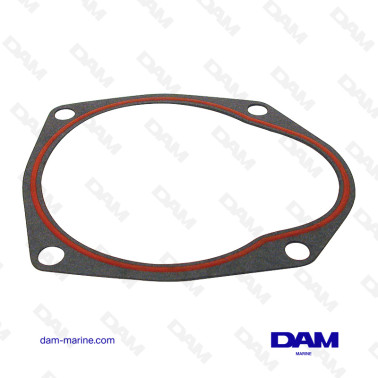 MERCURY WATER PUMP SEAL