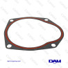 MERCURY WATER PUMP SEAL