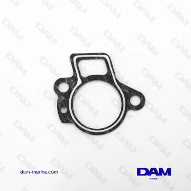 JOIN OF THERMOSTAT MERCURY - YAMAHA