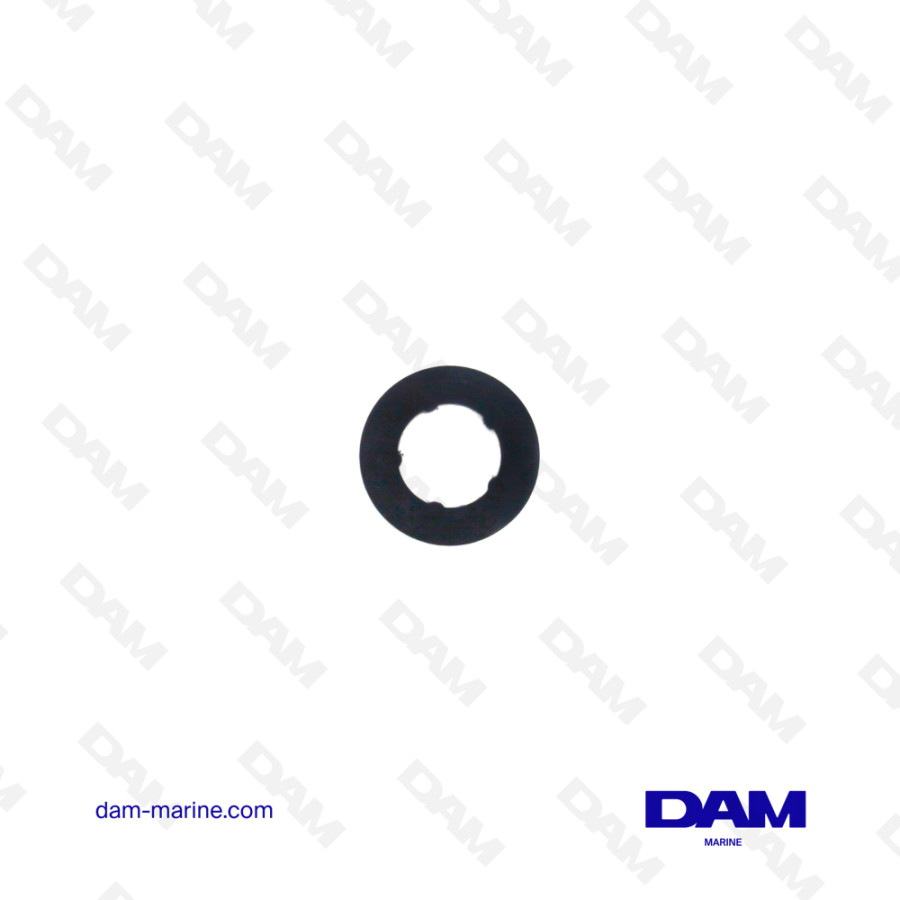 MERCURY DRAIN SEAL 27-8M0204692