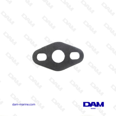 WASTEGATE MERCRUISER CMD...