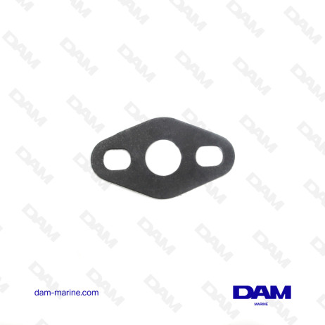 WASTEGATE MERCRUISER CMD GASKET