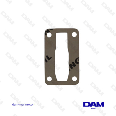 JUNTA DE ADMISIÓN DIESEL...