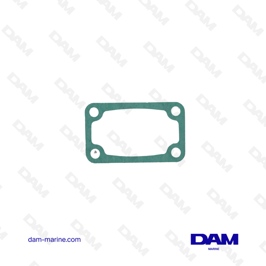 JOINT ECHANGEUR AIR MERCRUISER DIESEL